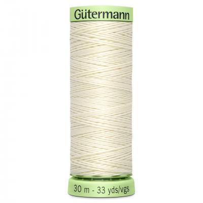 Fil super résistant Gutermann 30 mètres