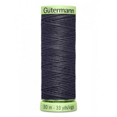 Fil super résistant Gutermann 30 mètres