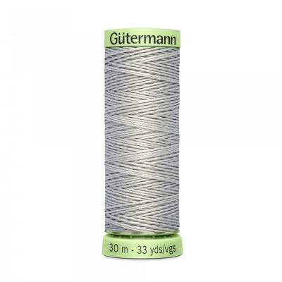 Fil super résistant Gutermann 30 mètres