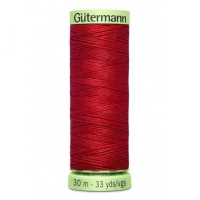 Fil super résistant Gutermann 30 mètres