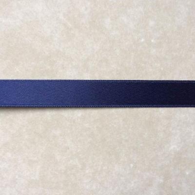 Ruban satin 10mm