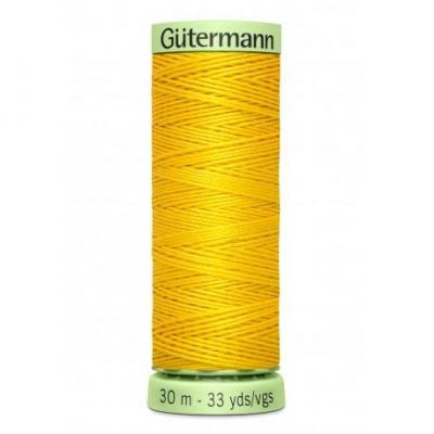 Fil super résistant Gutermann 30 mètres
