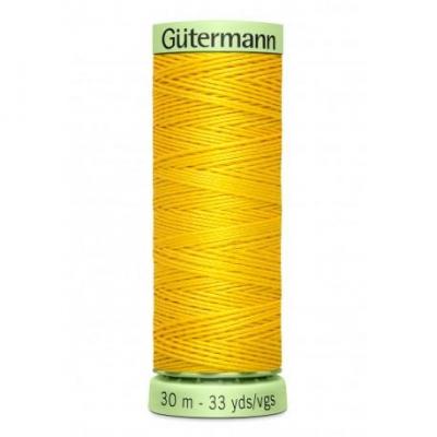 Fil super résistant Gutermann 30 mètres