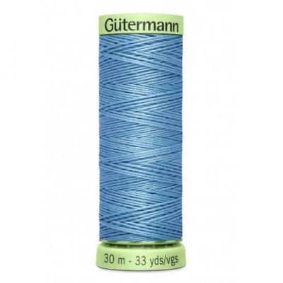 Fil super résistant Gutermann 30 mètres