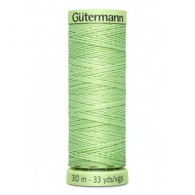 Fil super résistant Gutermann 30 mètres