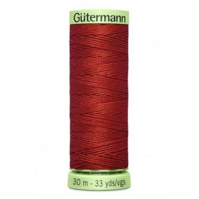 Fil super résistant Gutermann 30 mètres