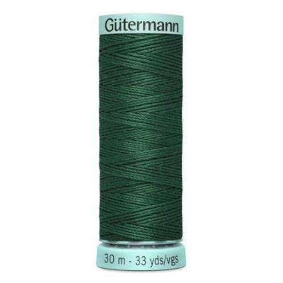 Fil super résistant Gutermann 30 mètres