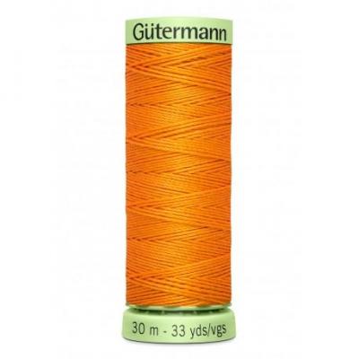 Fil super résistant Gutermann 30 mètres