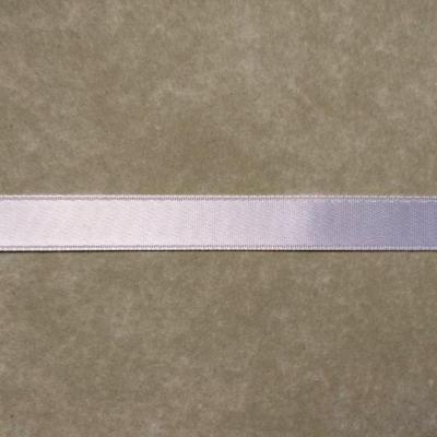 Ruban satin 10mm