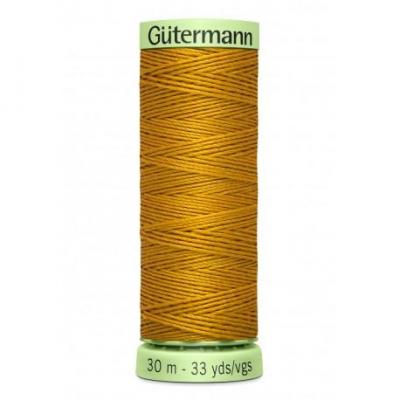 Fil super résistant Gutermann 30 mètres