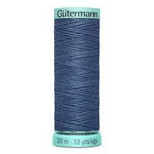 Fil super résistant Gutermann 30 mètres