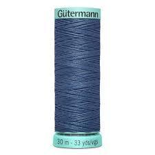 Fil super résistant Gutermann 30 mètres