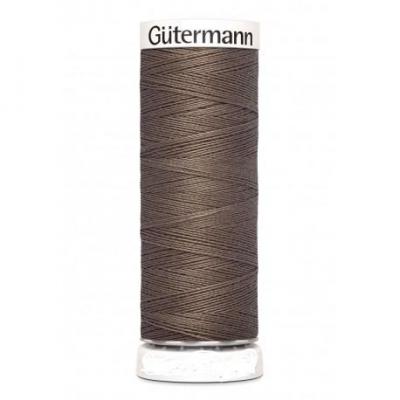 Fil super résistant Gutermann 30 mètres