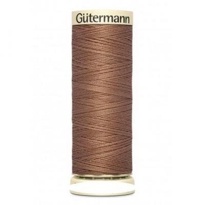 Fil super résistant Gutermann 30 mètres