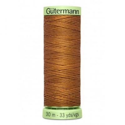 Fil super résistant Gutermann 30 mètres