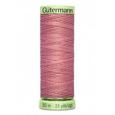 Fil super résistant Gutermann 30 mètres