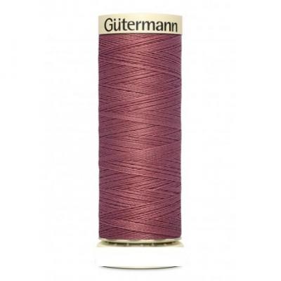 Fil super résistant Gutermann 30 mètres