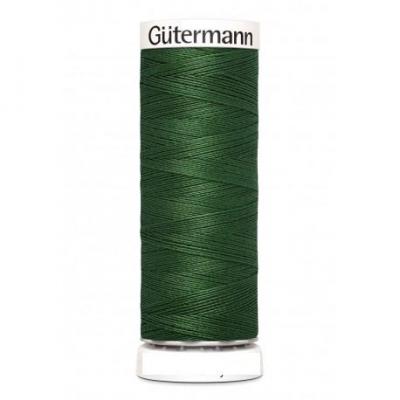 Fil super résistant Gutermann 30 mètres