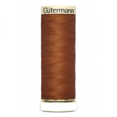 Fil super résistant Gutermann 30 mètres