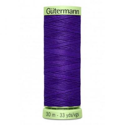 Fil super résistant Gutermann 30 mètres