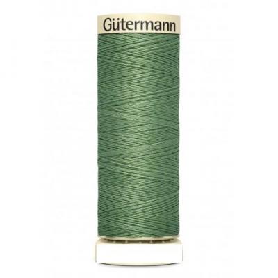 Fil super résistant Gutermann 30 mètres