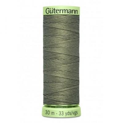 Fil super résistant Gutermann 30 mètres