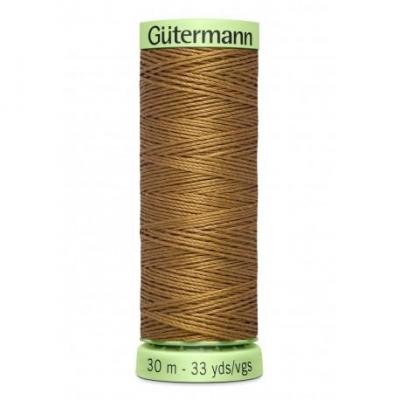 Fil super résistant Gutermann 30 mètres