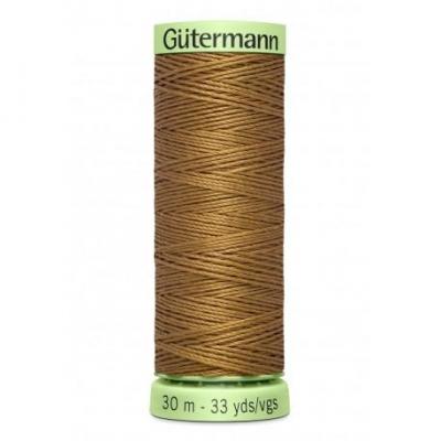 Fil super résistant Gutermann 30 mètres