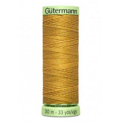 Fil super résistant Gutermann 30 mètres