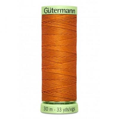 Fil super résistant Gutermann 30 mètres