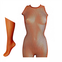Aca 00 c acade mique sans manche resille dark toast toffy qualite professionnel de danse tenue de scene copie