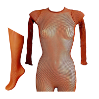 Aca 00 c academique resille dark toast toffy qualite professionnel de danse tenue de scene