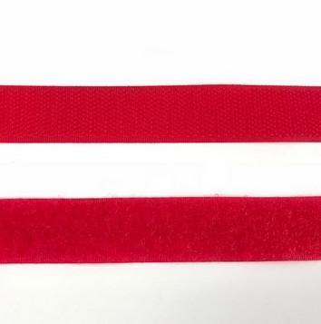 Velcro scratch à coudre 20 mm