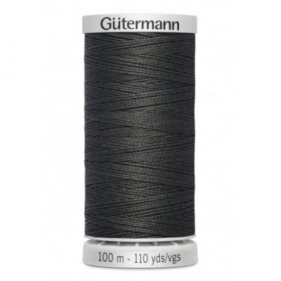 Fil extra fort Gutermann 100 mètres