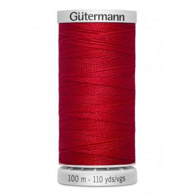 Fil extra fort Gutermann 100 mètres