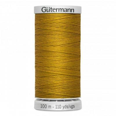 Fil extra fort Gutermann 100 mètres