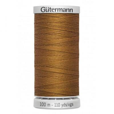 Fil extra fort Gutermann 100 mètres