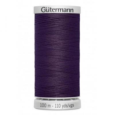 Fil extra fort Gutermann 100 mètres