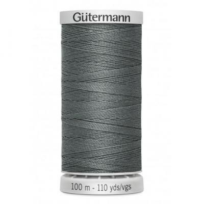 Fil extra fort Gutermann 100 mètres