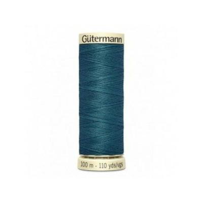 Fil tout textile Gutermann 100 mètres