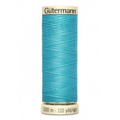 Fil tout textile Gutermann 100 mètres