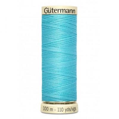 Fil tout textile Gutermann 100 mètres