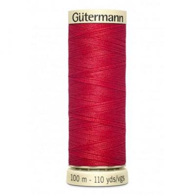 Fil tout textile Gutermann 100 mètres