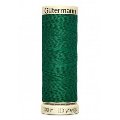 Fil tout textile Gutermann 100 mètres