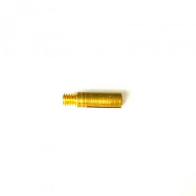 Buse pour fer applicateur Hotfix à strass