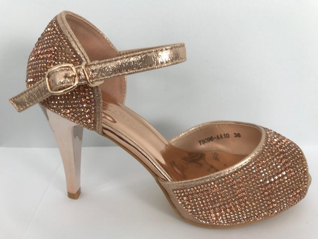 Chaussures femme