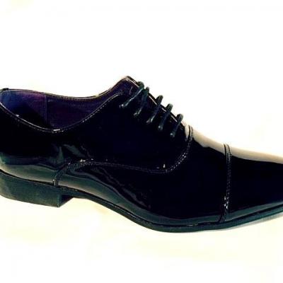 Chaussures homme