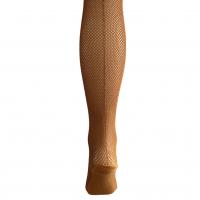 Collant resille avec couture profesionel pro toast danse spectacle strass2000