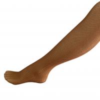 Collant resille avec couture profesionel toast danse spectacle strass2000