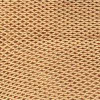 Collant resille danse qualite professionnel chair suntan